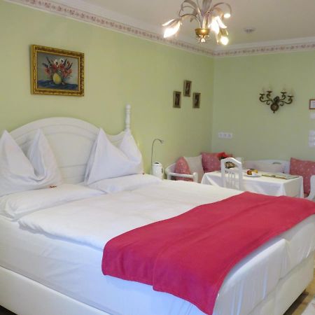 Hotel Schneider-Goessl ウィーン エクステリア 写真