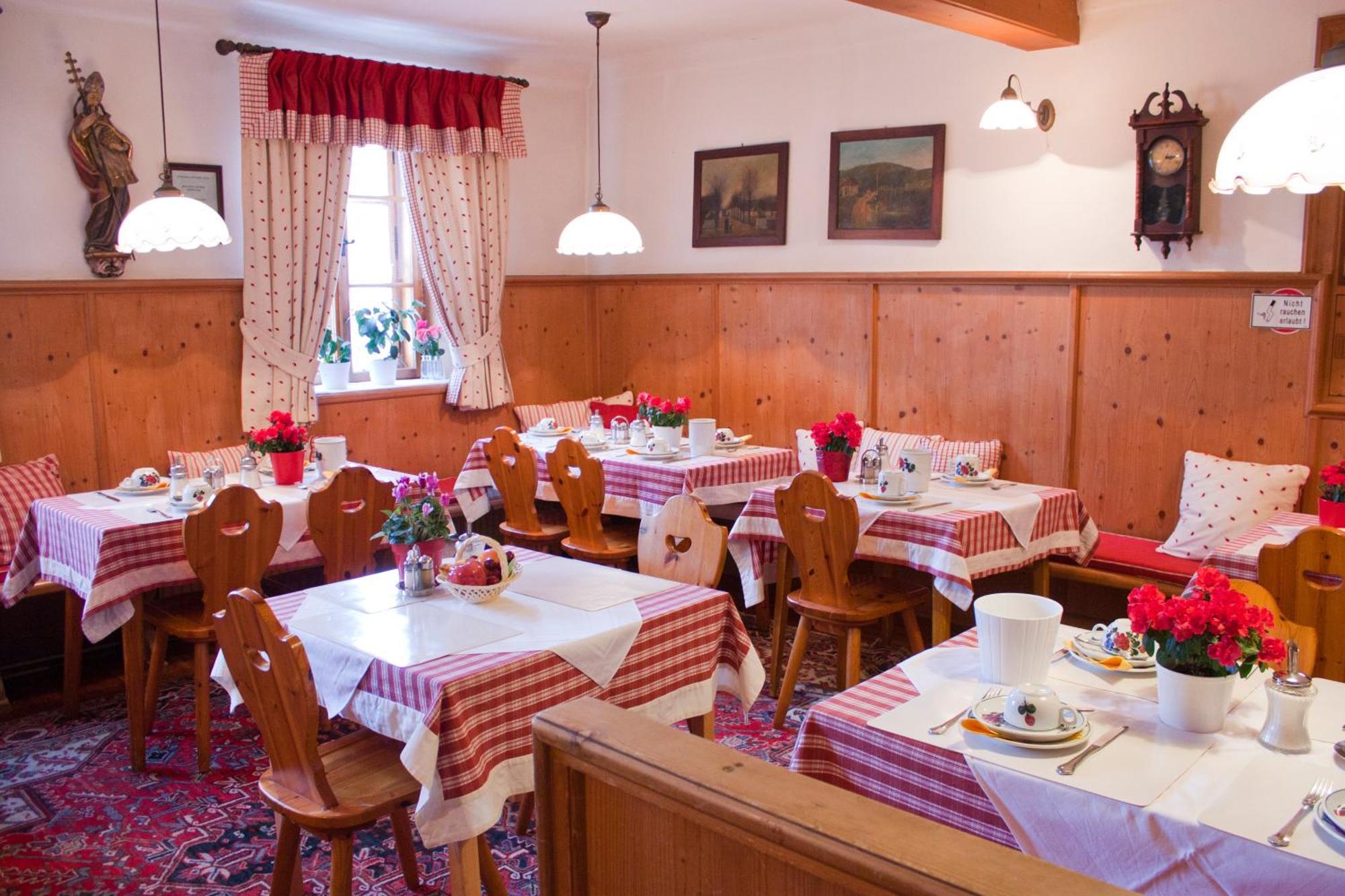 Hotel Schneider-Goessl ウィーン エクステリア 写真