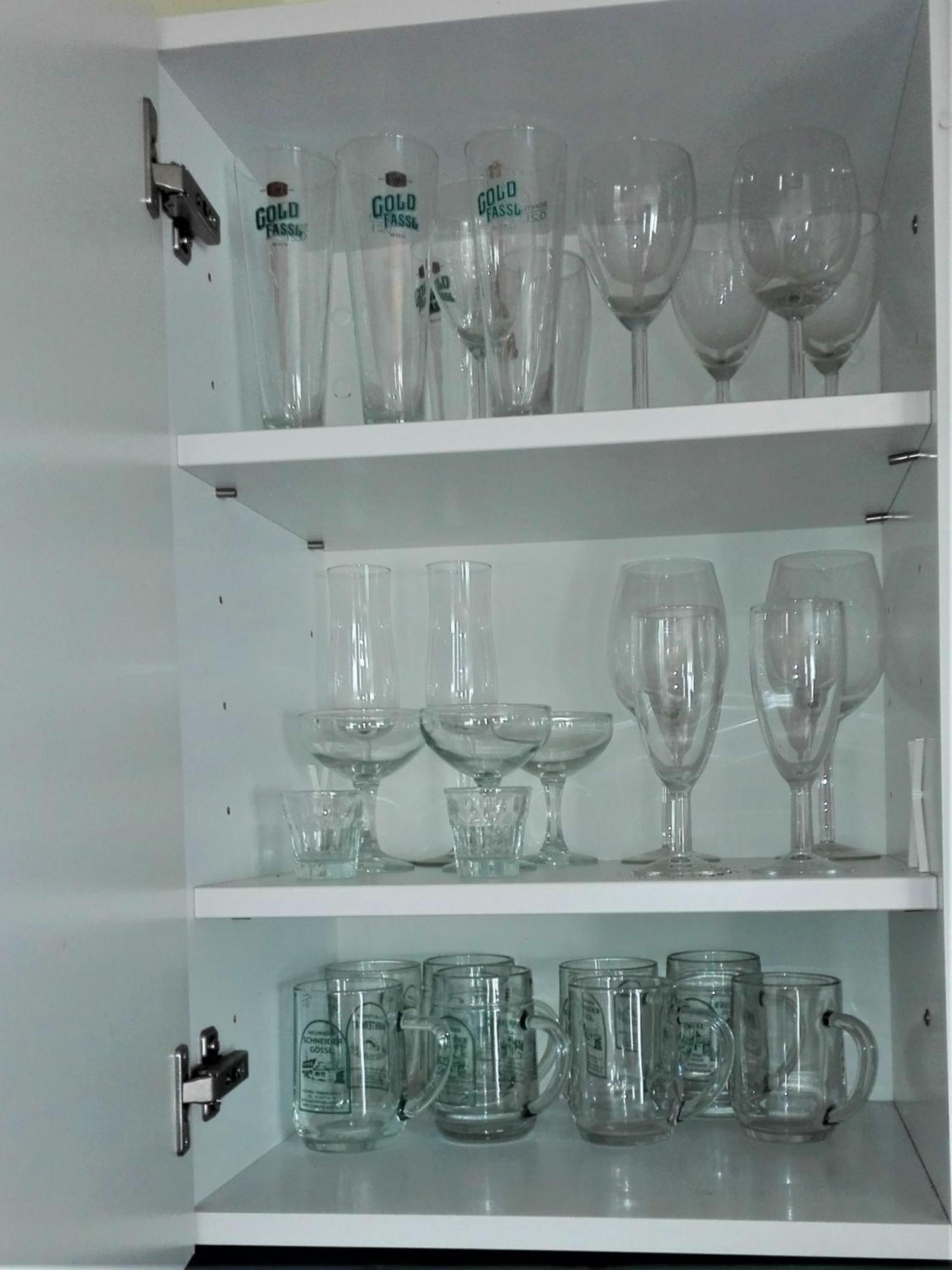 Hotel Schneider-Goessl ウィーン 部屋 写真