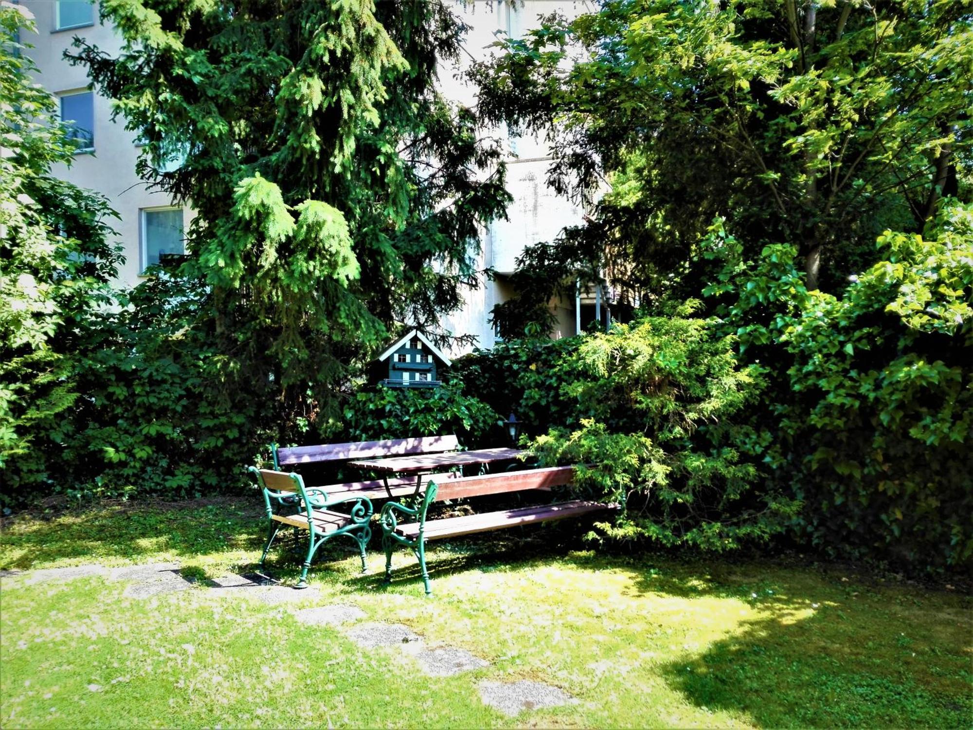 Hotel Schneider-Goessl ウィーン 部屋 写真